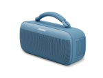 Bose SoundLink Max Portable Speaker – Refurbished - Image 4