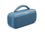 Bose SoundLink Max Portable Speaker – Refurbished - Image 5