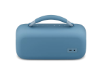 Bose SoundLink Max Portable Speaker – Refurbished - Image 6