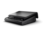 T8S ToneMatch mixer - Image 4